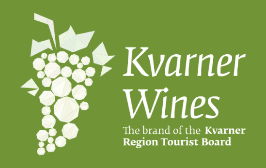 Kvarner Wines Cooperative