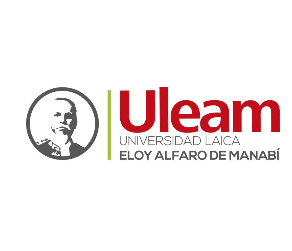 Eloy Alfaro Secular University - ULEAM