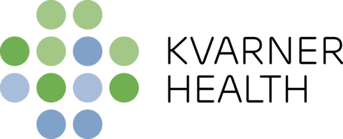 Kvarner Health - Faculty of Tourism and Hospitality Management Logo