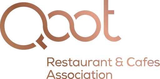 Qoot - Restaurants and Cafes Association