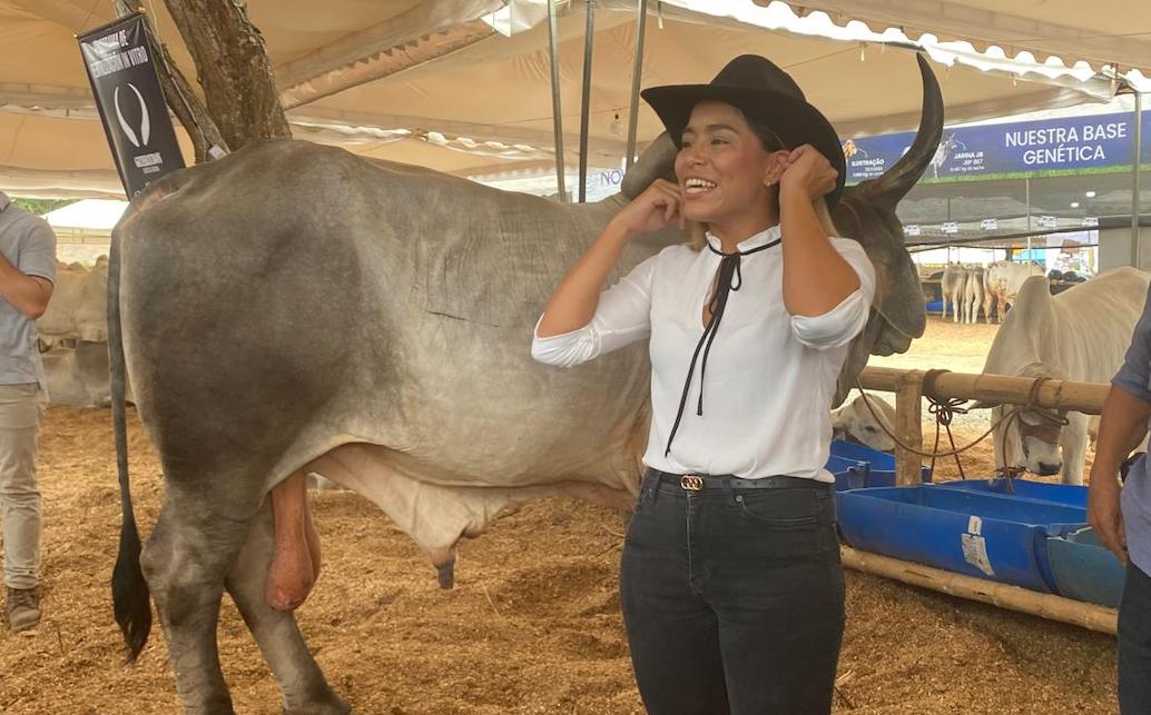 Women Farmers_Slow Food