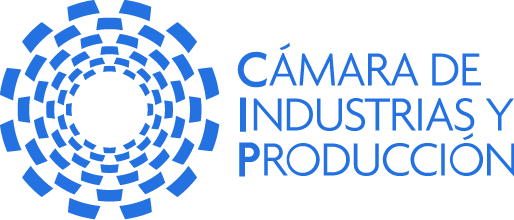 Chamber of Industries and Production of Manabi - CIP