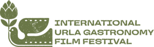 International Urla Gastronomy Film Festival