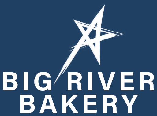 Big River Bakery