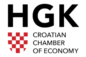Croatian Chamber of Economy