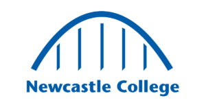 Newcastle College Group