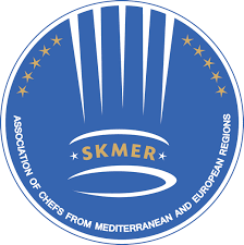 Association of Chefs from Mediterranean and European Regions