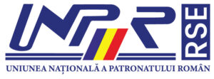 National Union of Romanian Employers Southeast Region