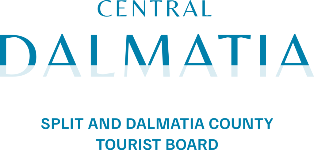 Tourist Board of Split-Dalmatia County