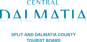 Tourist Board of Split-Dalmatia County
