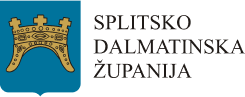 Split-Dalmatia County