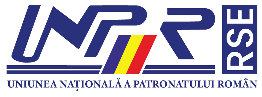 National Union of Romanian Employers Southeast Region