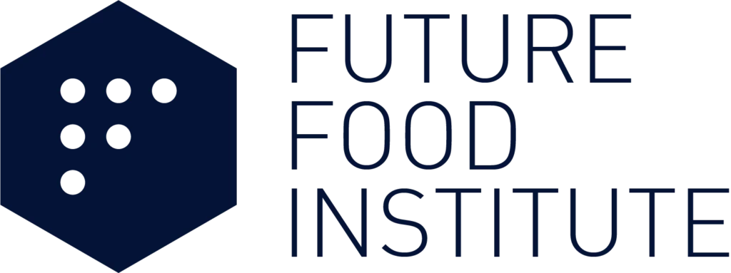 Future Food Institute