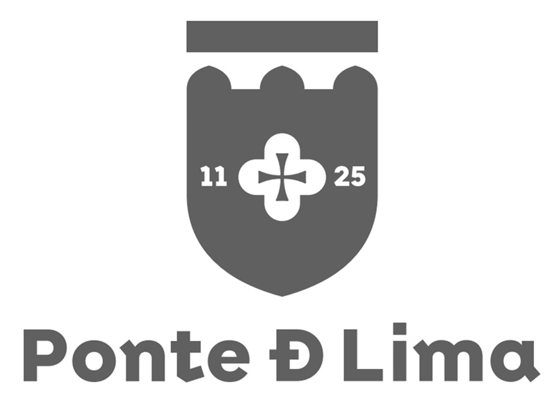 Câmara Municipal de Ponte de Lima