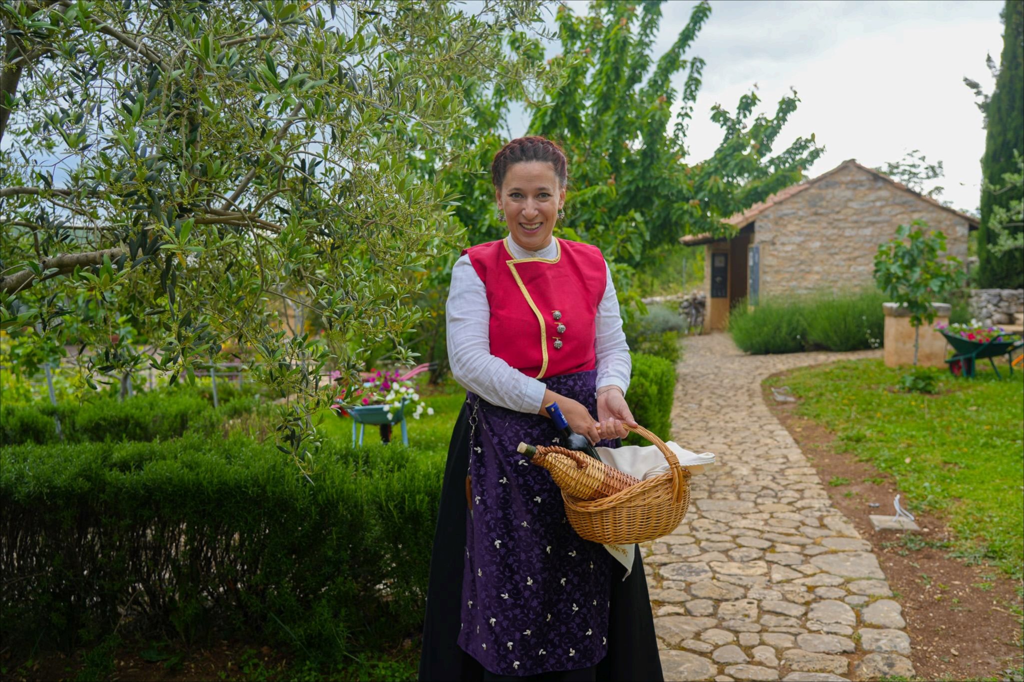 community_Image From IGCAT Mother Page – About IGCAT